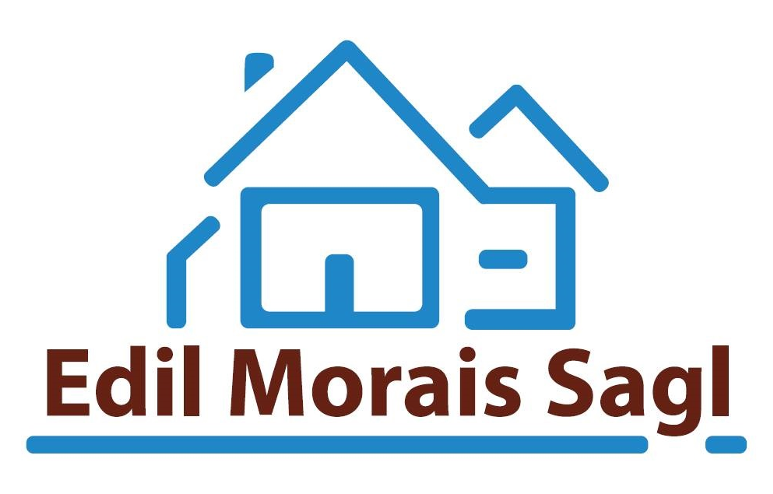 Edil Morais sagl